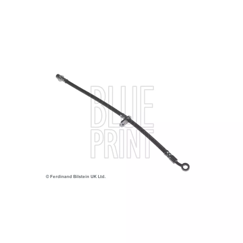 Flexible de frein avant gauche BLUE PRINT ADH253165