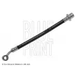 Flexible de frein BLUE PRINT ADH253169 - Visuel 1