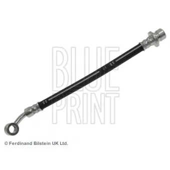 Flexible de frein BLUE PRINT ADH253169