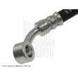 Flexible de frein BLUE PRINT ADH253169 - Visuel 2