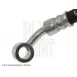 Flexible de frein BLUE PRINT ADH253169 - Visuel 3
