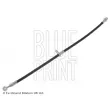 Flexible de frein BLUE PRINT ADH253176 - Visuel 1