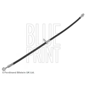 Flexible de frein BLUE PRINT