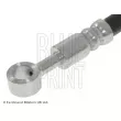 Flexible de frein BLUE PRINT ADH253176 - Visuel 2