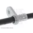 Flexible de frein BLUE PRINT ADH253176 - Visuel 3