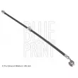Flexible de frein avant gauche BLUE PRINT ADH253177 - Visuel 1