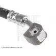 Flexible de frein avant gauche BLUE PRINT ADH253177 - Visuel 2