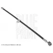 Flexible de frein BLUE PRINT ADH253178 - Visuel 1