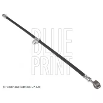 Flexible de frein BLUE PRINT