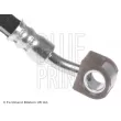 Flexible de frein BLUE PRINT ADH253178 - Visuel 2