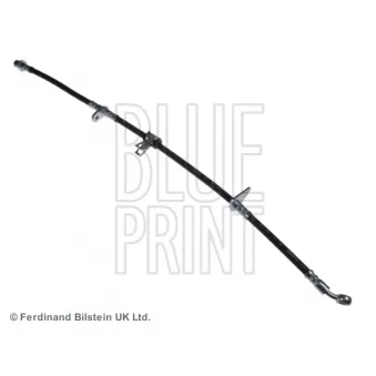 Flexible de frein BLUE PRINT