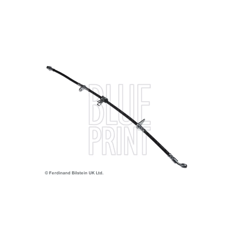 Flexible de frein BLUE PRINT ADH25318