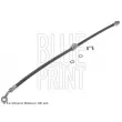 Flexible de frein avant droit BLUE PRINT ADH253186C - Visuel 1