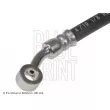 Flexible de frein avant droit BLUE PRINT ADH253186C - Visuel 2
