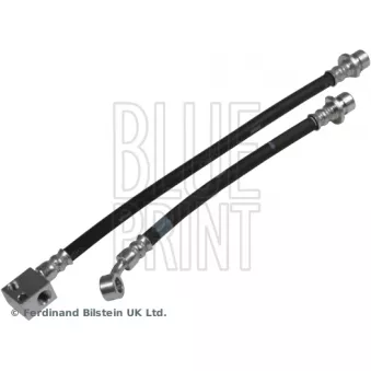 Flexible de frein BLUE PRINT ADH253187