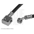 Flexible de frein BLUE PRINT ADH253187 - Visuel 2