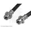 Flexible de frein BLUE PRINT ADH253187 - Visuel 3