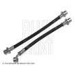 Flexible de frein BLUE PRINT ADH253188 - Visuel 1