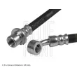 Flexible de frein BLUE PRINT ADH253188 - Visuel 2