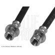 Flexible de frein BLUE PRINT ADH253188 - Visuel 3