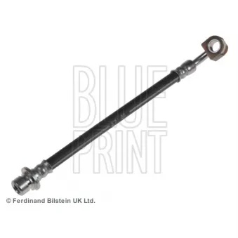 Flexible de frein BLUE PRINT ADH253189