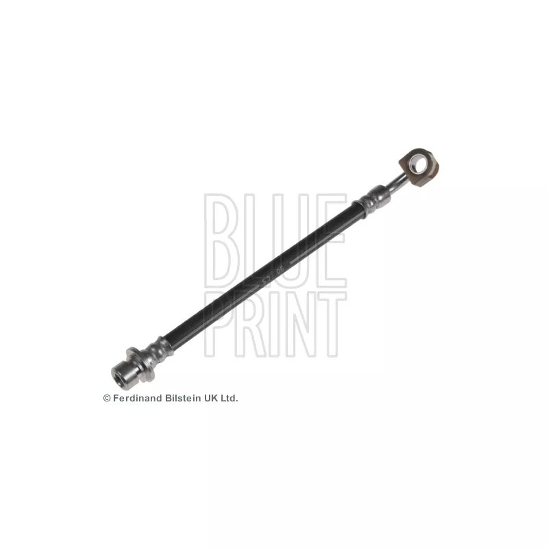 Flexible de frein BLUE PRINT ADH253189
