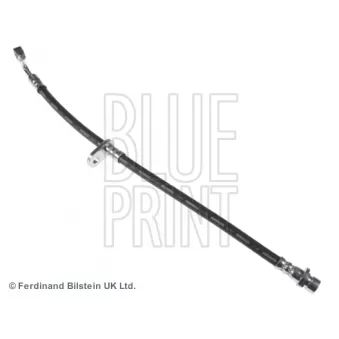 Flexible de frein avant gauche BLUE PRINT