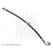 Flexible de frein avant gauche BLUE PRINT ADH253190 - Visuel 2