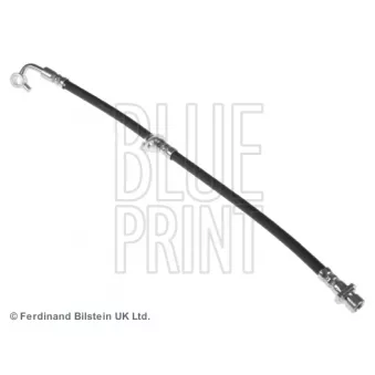 Flexible de frein BLUE PRINT