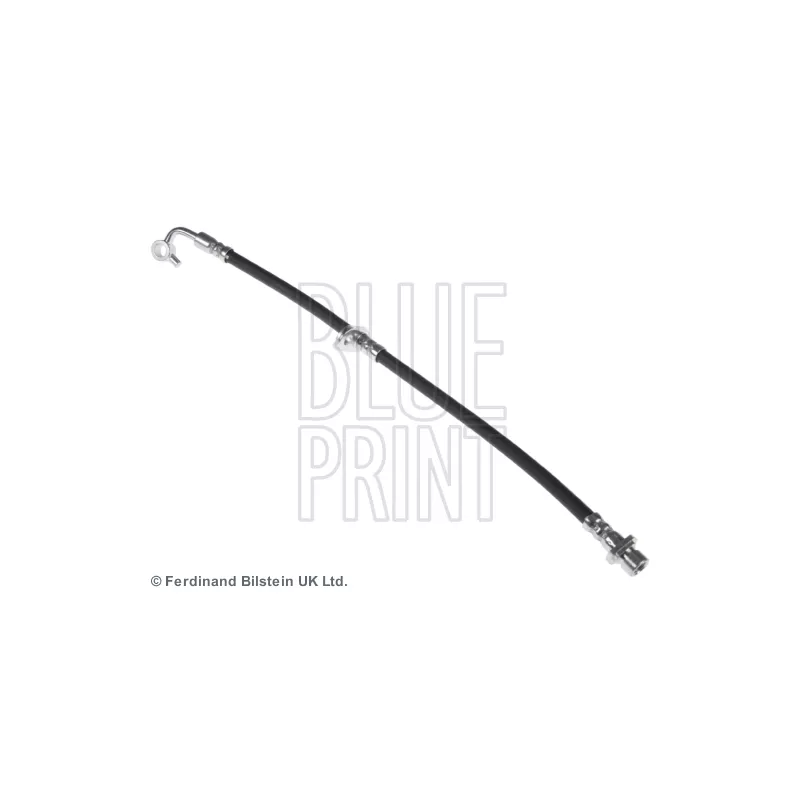 Flexible de frein BLUE PRINT ADH253191