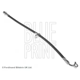 Flexible de frein BLUE PRINT