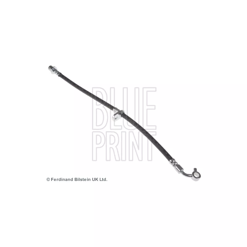 Flexible de frein BLUE PRINT ADH253192