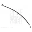Flexible de frein avant gauche BLUE PRINT ADH253193 - Visuel 1