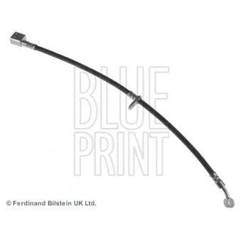 Flexible de frein avant gauche BLUE PRINT ADH253193