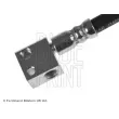 Flexible de frein avant gauche BLUE PRINT ADH253193 - Visuel 2