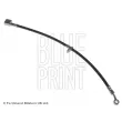 Flexible de frein avant droit BLUE PRINT ADH253194 - Visuel 1