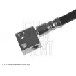 Flexible de frein avant droit BLUE PRINT ADH253194 - Visuel 2