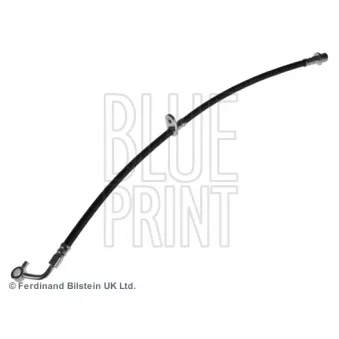 Flexible de frein avant gauche BLUE PRINT