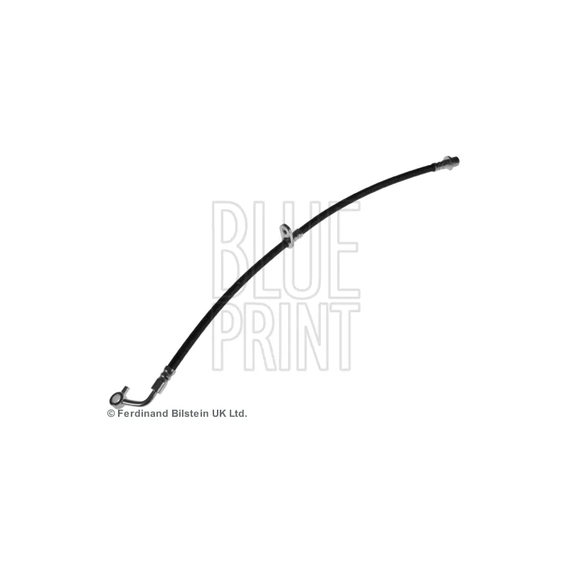 Flexible de frein avant gauche BLUE PRINT ADH253197