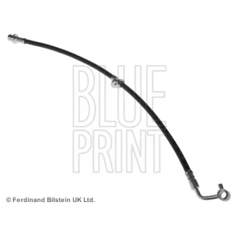 Flexible de frein BLUE PRINT ADH253198
