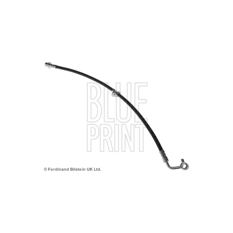 Flexible de frein BLUE PRINT ADH253198
