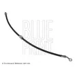 Flexible de frein avant gauche BLUE PRINT ADH253200 - Visuel 1