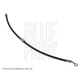 Flexible de frein avant gauche BLUE PRINT ADH253200