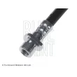 Flexible de frein avant gauche BLUE PRINT ADH253200 - Visuel 2