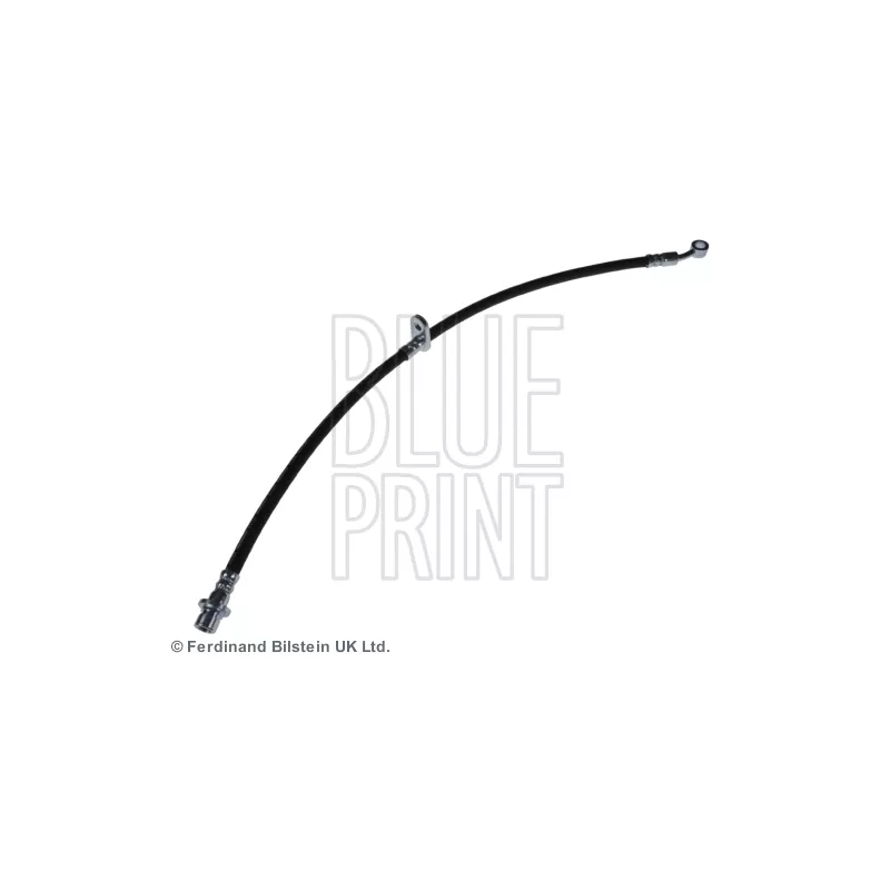 Flexible de frein BLUE PRINT ADH253201