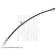 Flexible de frein avant gauche BLUE PRINT ADH253202 - Visuel 2