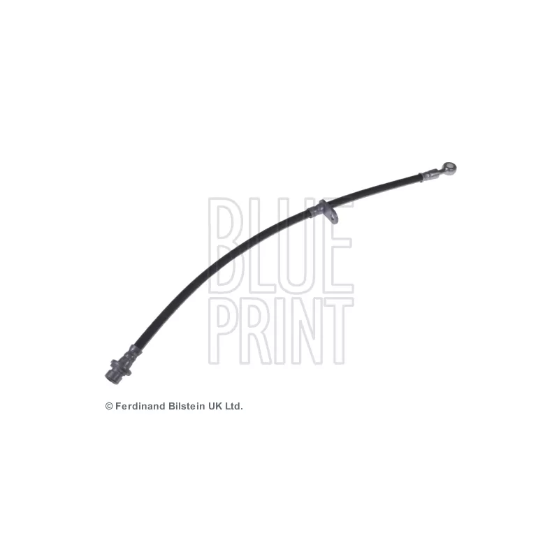 Flexible de frein avant droit BLUE PRINT ADH253203