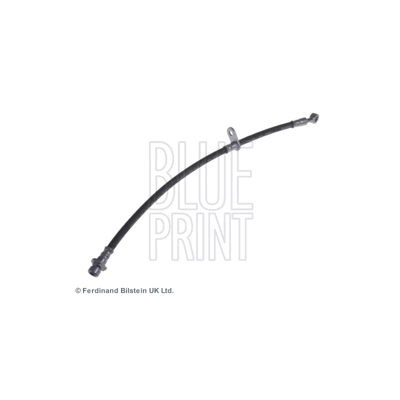 Flexible de frein arrière gauche BLUE PRINT ADH253204