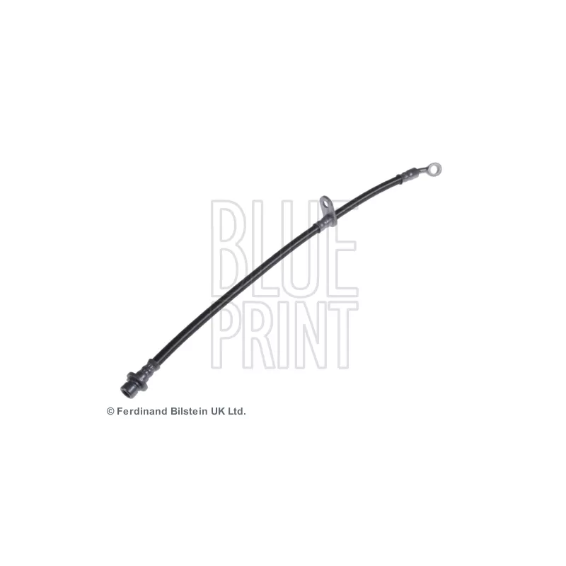 Flexible de frein BLUE PRINT ADH253205