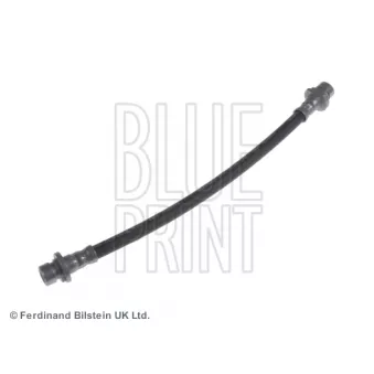 Flexible de frein arrière droit BLUE PRINT